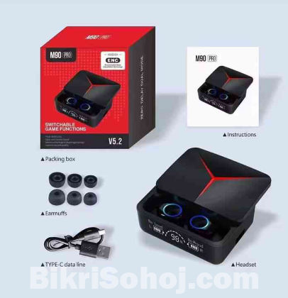 বর্তমান সময়ের সবচেয়ে কম দামে আকর্ষণীয়Bluetooth